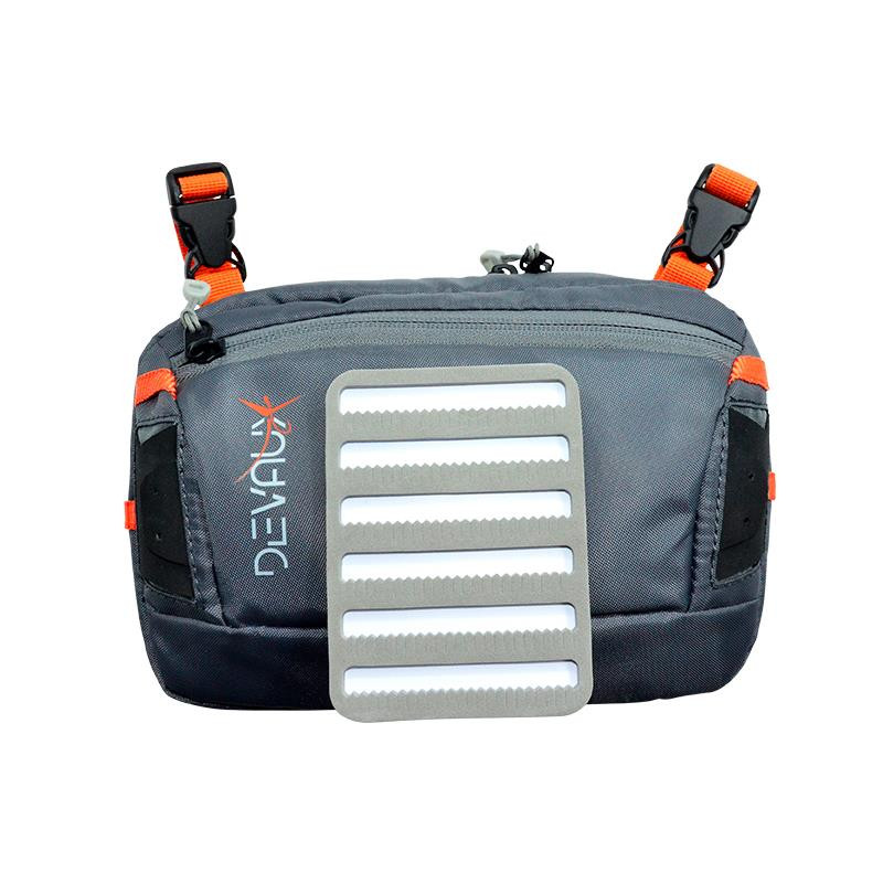 Chest Pack Devaux Kowa Escapad