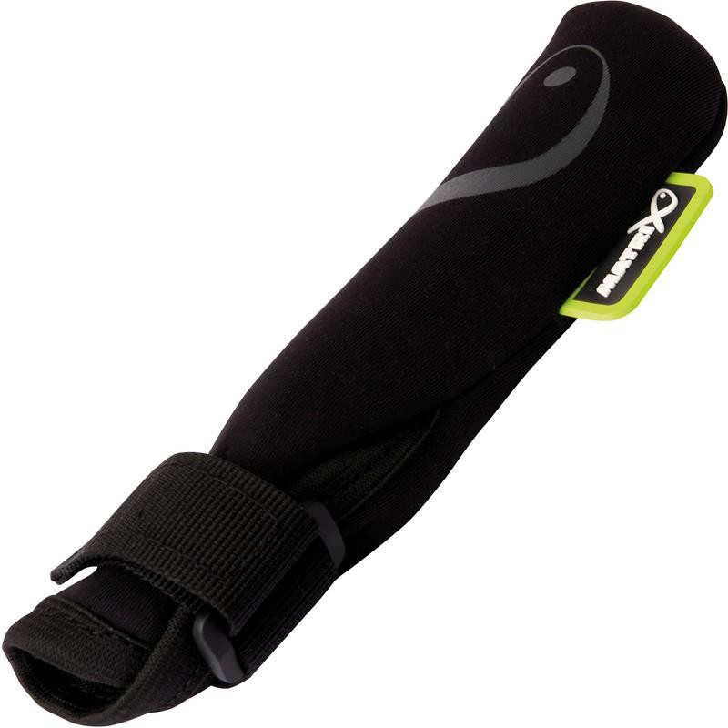 Protege Canne Fox Matrix Tip & Butt Protectors