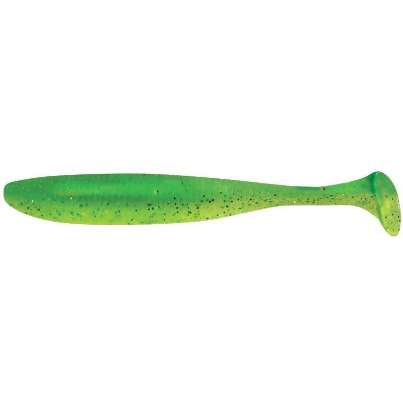 Leurre Souple Keitech Easy Shiner 4.5” 11.5Cm x6