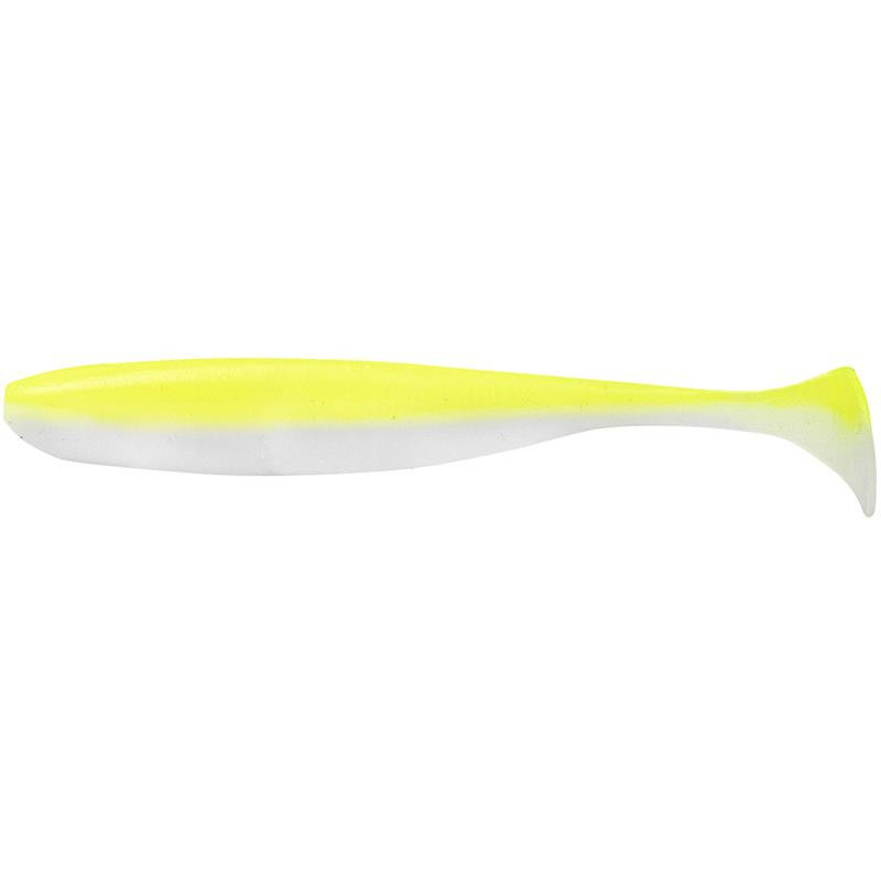 Leurre Souple Keitech Easy Shiner 5” 12.5Cm x5