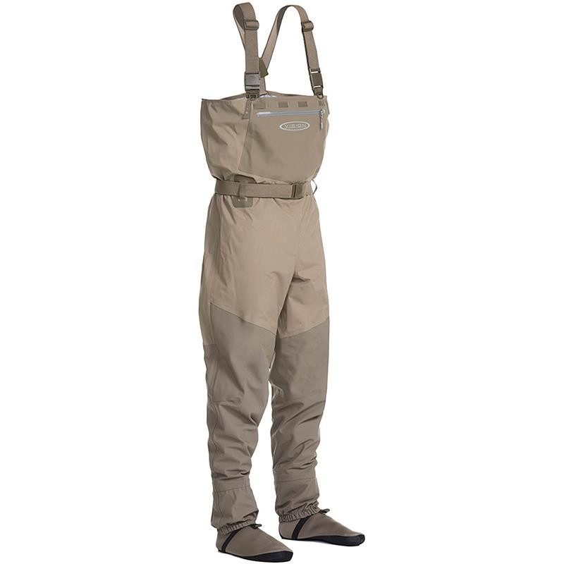 Waders Stocking Respirant Vision Koski