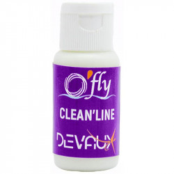 O’FLY CLEAN’LINE DEVAUX