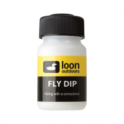 FLY DIP loon outdoors - Liquide