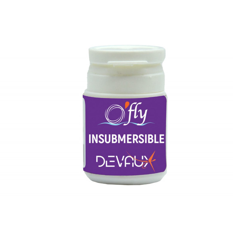 O’FLY INSUBMERSIBLE DEVAUX