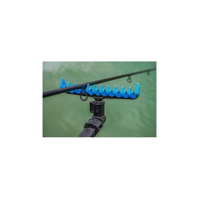 SUPPORT DE CANNE FEEDER ROD SAFE MULTI PRESTON