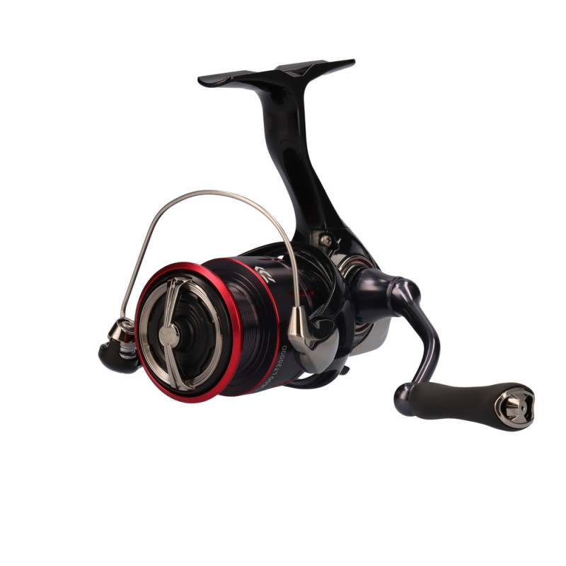 MOULINET DAIWA FUEGO LT 2023