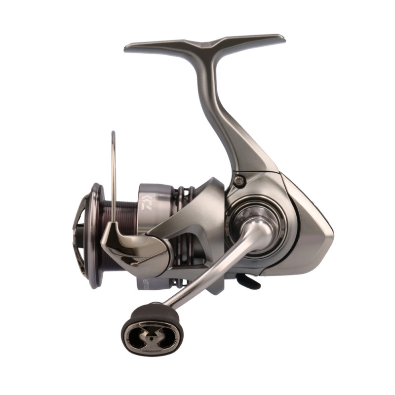 MOULINET DAIWA EXCELER LT 2023