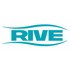 TRESSE LONG CAST SINKING RIVE logo