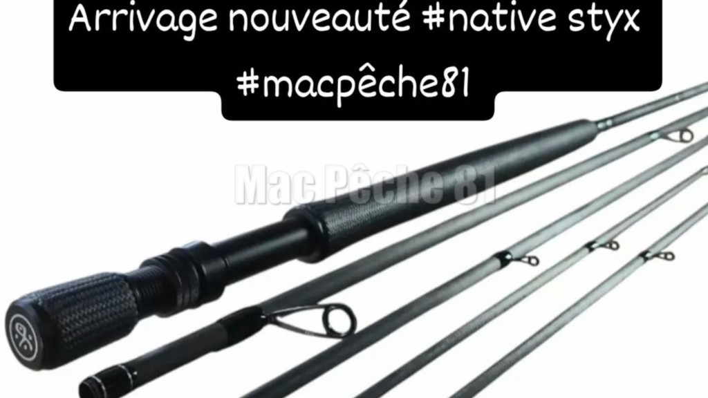 canne native styx