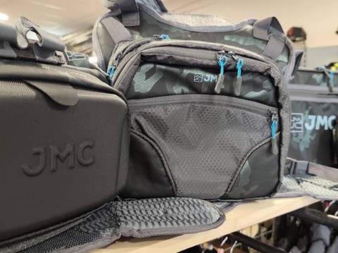 JMC pêche