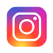 Mac Pêche Castres sur Instagram
