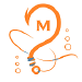 methodfeederonline.fr