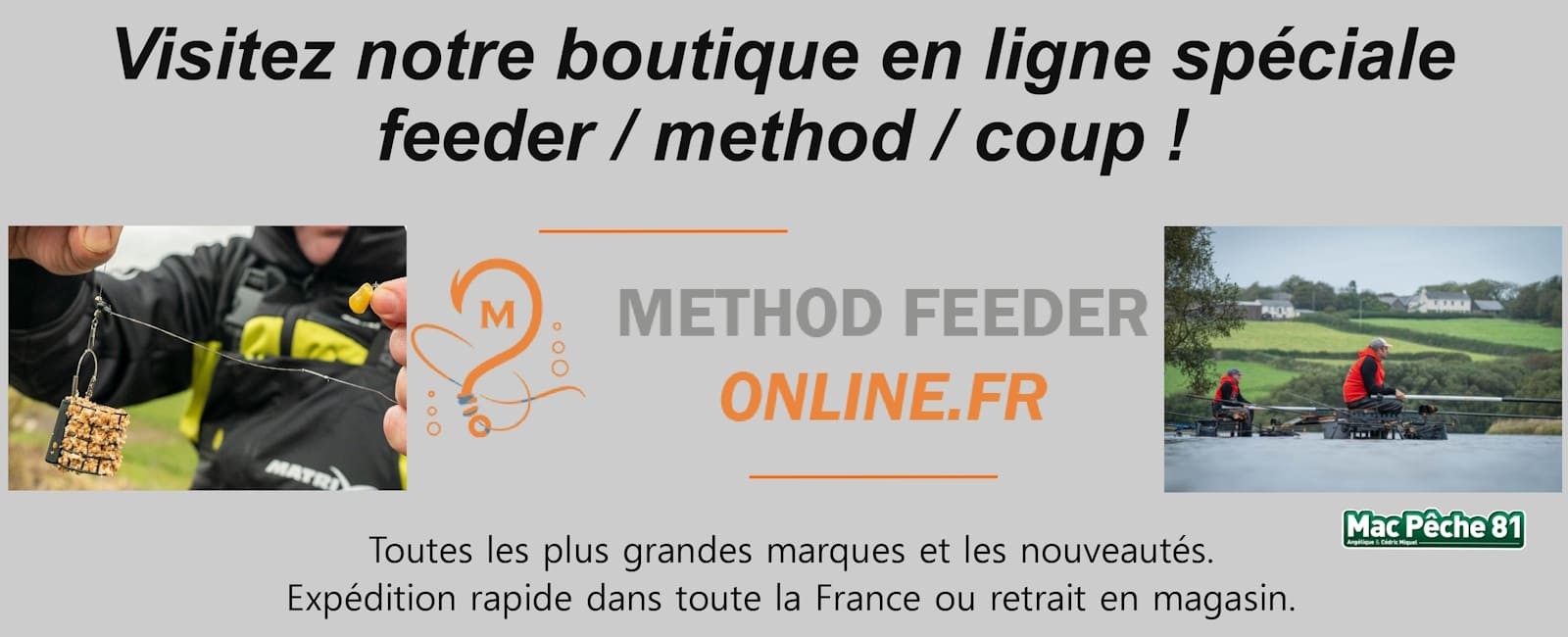 methodfeederonline